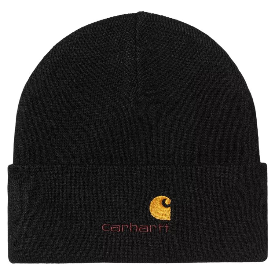  Carhartt WIP | I03423589XX